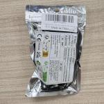 EatPitaya 3-Pack USB Charger for 7.4V LiPo Drones