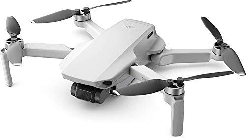 Certified Refurbished DJI Mavic Mini Combo