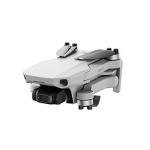 Certified Refurbished DJI Mini 2 Fly More Combo