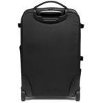 Manfrotto Rolling Camera Bag for Drones & Laptops