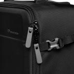 Advanced Drone Camera Bag with Laptop Compartment