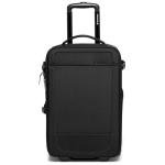 Manfrotto Rolling Camera Bag for Drones & Laptops