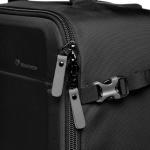 Manfrotto Rolling Camera Bag for Drones & Laptops