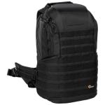 Lowepro ProTactic 450 AW II Backpack for Drones