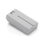 DJI Neo Smart Flight Battery