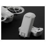 DJI Neo Smart Flight Battery
