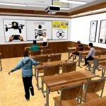 DIY Racing Quadcopter: REMOKING R605 RC Drone