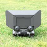 DJI Mini 4 Pro Controller Sun Hood Cover