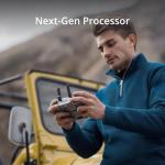 DJI RC 2 Remote Controller for Air 3 & Mini 4 Pro