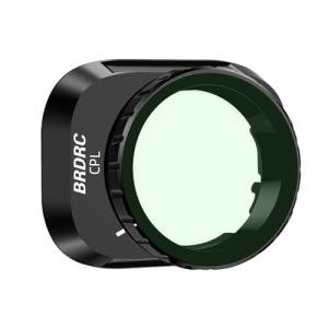 HMHAMA ND UV CPL Filters for DJI Mini 4 Pro
