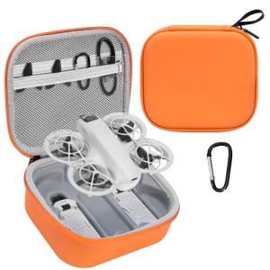 FPVtosky DJI NEO Portable Travel Case