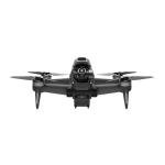 DJI FPV Explorer Combo Drone with 4K Camera