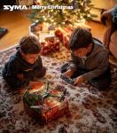 Foldable HD Camera Drone for Beginners