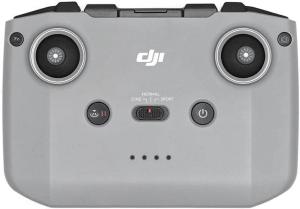 DJI Remote for Camera Drones (No Cables)