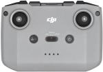 DJI Remote for Camera Drones (No Cables)