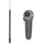 DJI RC Motion 3 FPV Smart Drone Controller