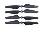 SJRC F11/F11Pro Propeller Set Accessories