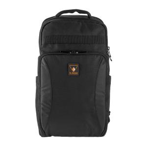 Alpine 190 Lightweight Backpack for Camera, Laptop or Drone
