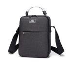 Waterproof Mini Drone Bag for DJI Mavic Mini 2