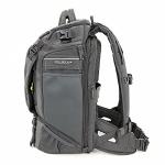 VANGUARD ALTA SKY 51D Pro Camera/Drone Rucksack with divider bag, Dark Grey