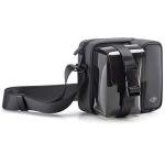 Mavic Mini Bag Case Satchel Rucksack Drone Accessory