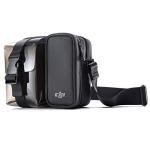 Mavic Mini Bag Case Satchel Rucksack Drone Accessory