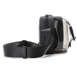 Mavic Mini Bag Case Satchel Rucksack Drone Accessory