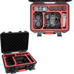 FPVtosky Waterproof Case for DJI Avata Drone