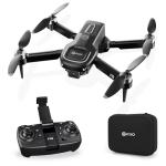 Contixo F16 FPV Drone with 1080P Camera