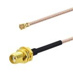 Wireless Antenna Adapter Cable for Drones