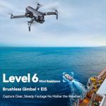 Ruko F11GIM2 4K Camera Drone for Adults