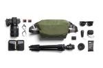 Bellroy Camera Sling Bag - RangerGreen