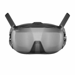 DJI N3 FPV Goggles with 1080p Ultra-Wide Screen