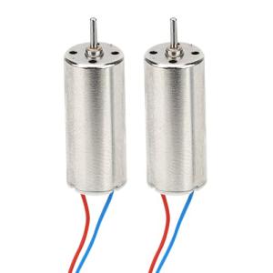 DIY Drone Motor - 2Pcs 8520 Coreless Motors