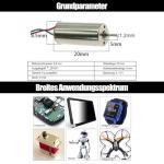 DIY Drone Motor - 2Pcs 8520 Coreless Motors