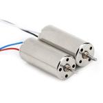 DIY Drone Motor - 2Pcs 8520 Coreless Motors