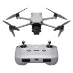 DJI Air 3S Drone with RC-N3 Controller