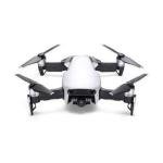 DJI Mavic Air Fly More Combo - Arctic White