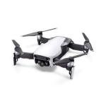 DJI Mavic Air Fly More Combo - Arctic White