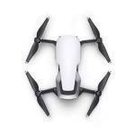 DJI Mavic Air Fly More Combo - Arctic White