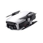 DJI Mavic Air Fly More Combo - Arctic White