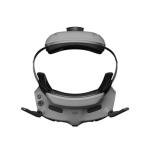 DJI Goggles 3: Immersive FPV Experience