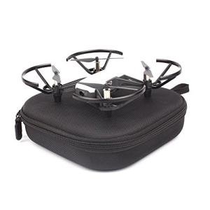 KINGWON Tello Drone Storage Bag & Accessories