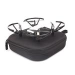 KINGWON Tello Drone Storage Bag & Accessories