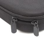 KINGWON Tello Drone Storage Bag & Accessories