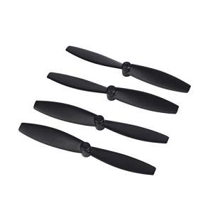 Propeller Replacement Blades for Parrot Drones