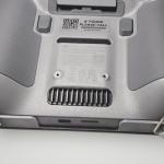 Affordable UK Drone Operator ID Stickers (13 Pack)