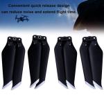 RC Drone Propellers for DJI MAVIC 2
