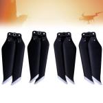 RC Drone Propellers for DJI MAVIC 2