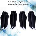 RC Drone Propellers for DJI MAVIC 2